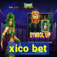 xico bet